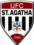 UFC St. Agatha
